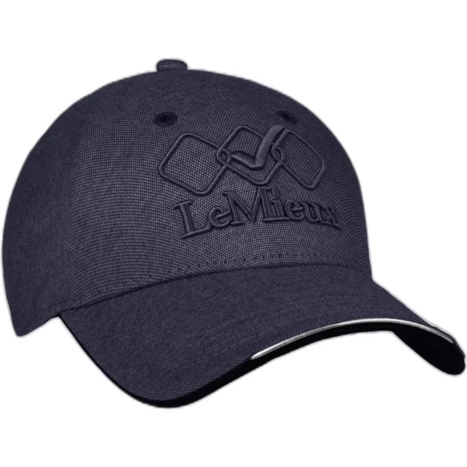 Cap LeMieux