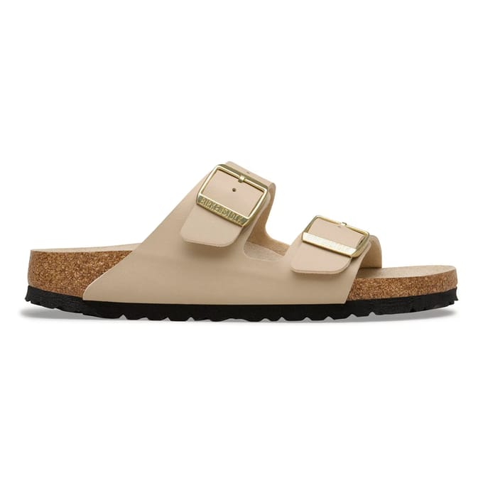 Damessandalen Birkenstock Arizona