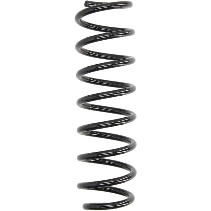 Chassisveer SACHS 994 998
