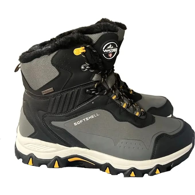 Wandelschoenen Vertigo Alpes Chana