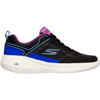Sneakers Skechers -
