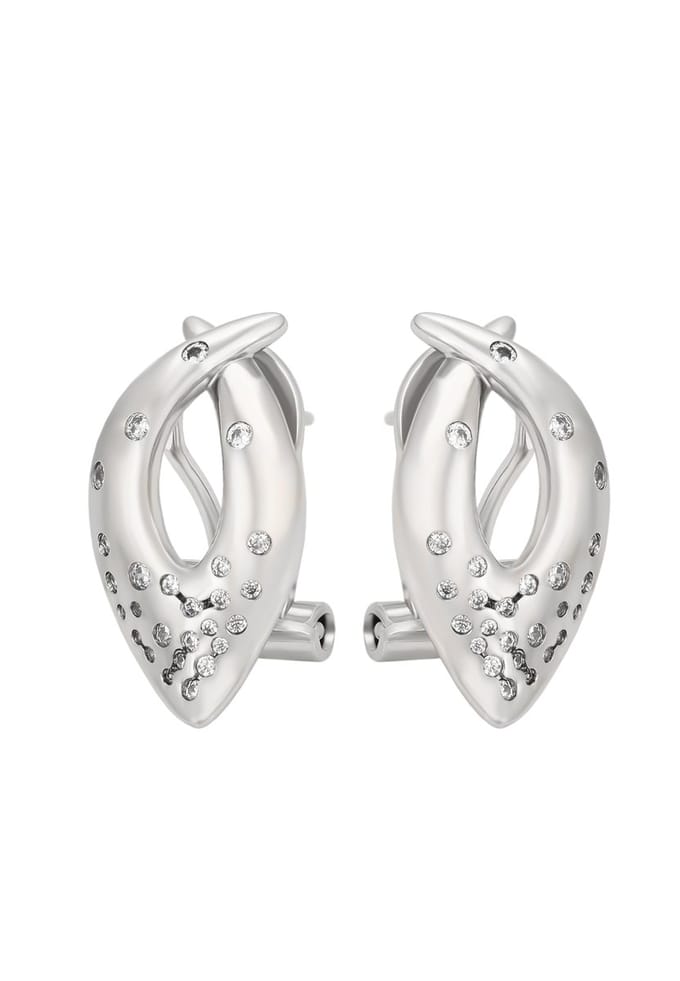 Gaya Earrings