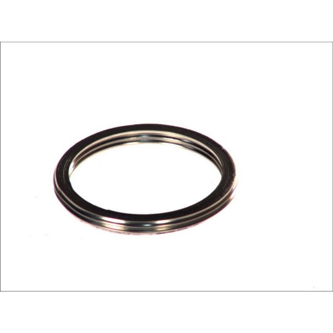Pakkingset, uitlaatsysteem ATHENA S410510012027