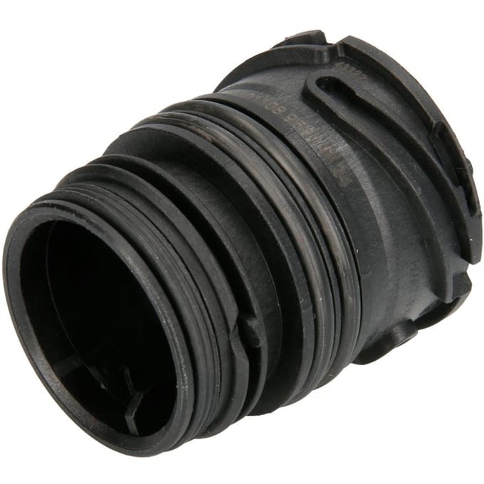 Regelaar, automatische versnelling FEBI BILSTEIN 101108