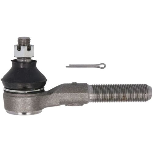 Spoorstangeinde 555 SE-7571