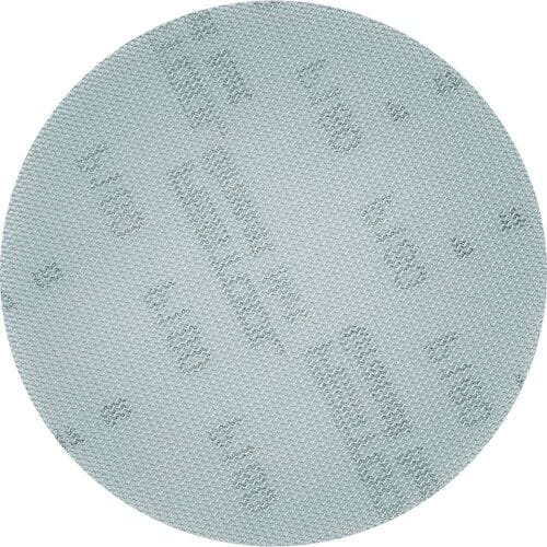 Festool 578627 Schuurschijfnet Diameter 125.00 mm Korrelgrootte (num): 60 50 stuk(s)