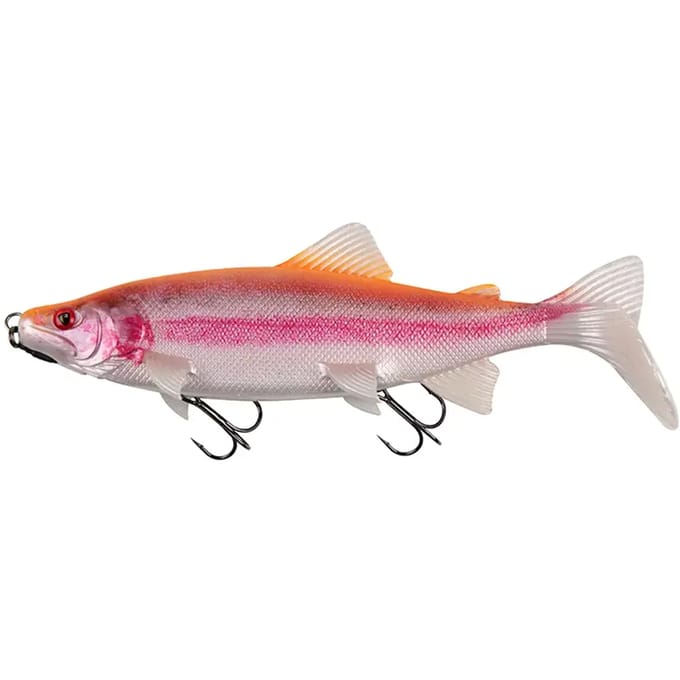 Lok Fox Rage Replicant Realistic Trout Shallow – 130g