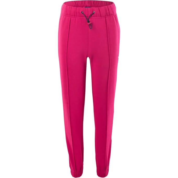 Trainingsbroek voor meisjes Bejo Mavis