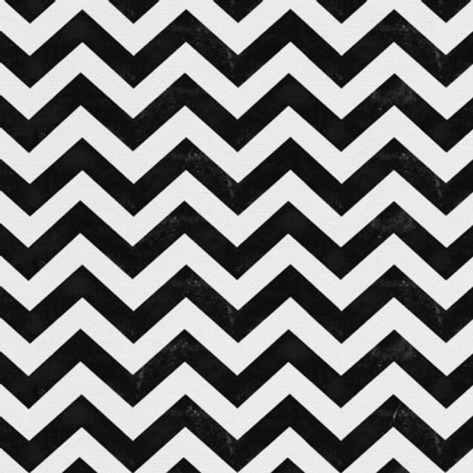 Later To Static . When The Tv Turns To Static - Glasvegas
