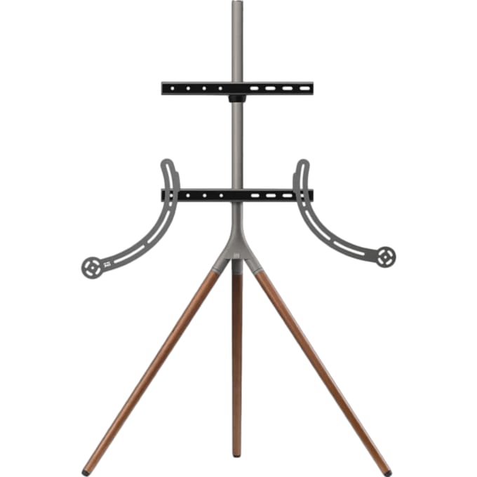 TV standaard universeel- draaien WM7471 - 32 t/m 65 inch - max. 30 kg - VESA 400x400