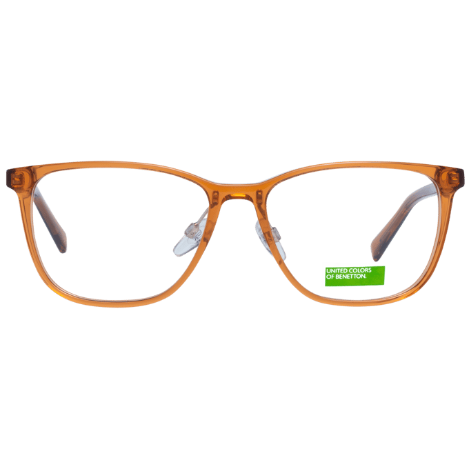 Benetton Optical Frame BEO1029 119 55