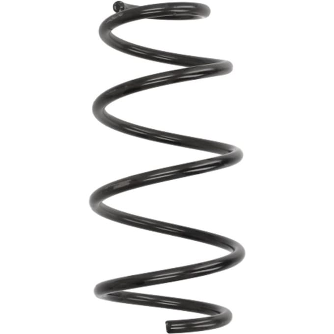 Chassisveer LESJÖFORS 4095111