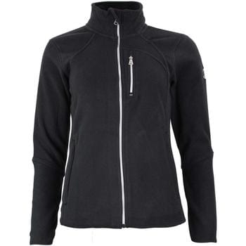 Fleece Jack Peak Mountain Blouson polaire femme ACALONO