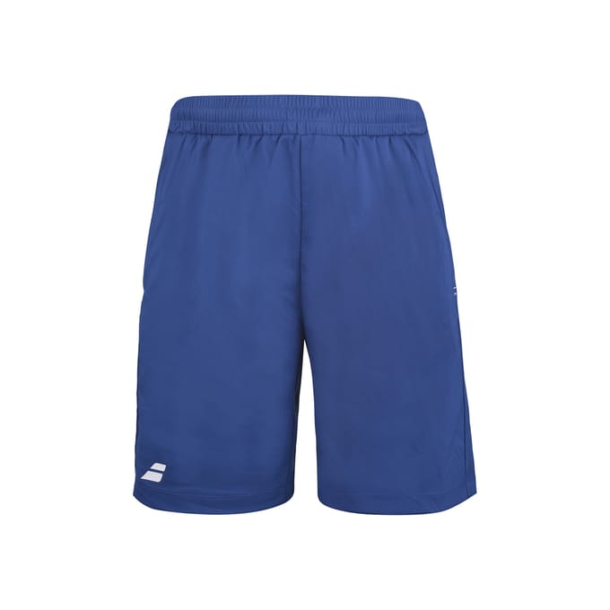 Babolat Play Shorts Jongens