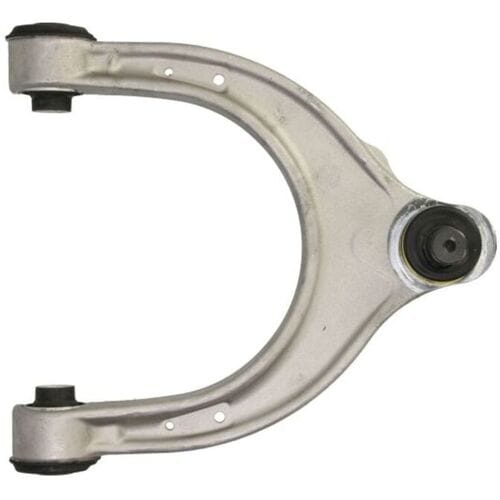 Wielophanging MOOG BM-TC-17943