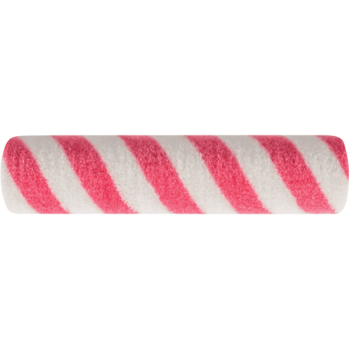 Wooster Candy Stripe   071497643292   Verf