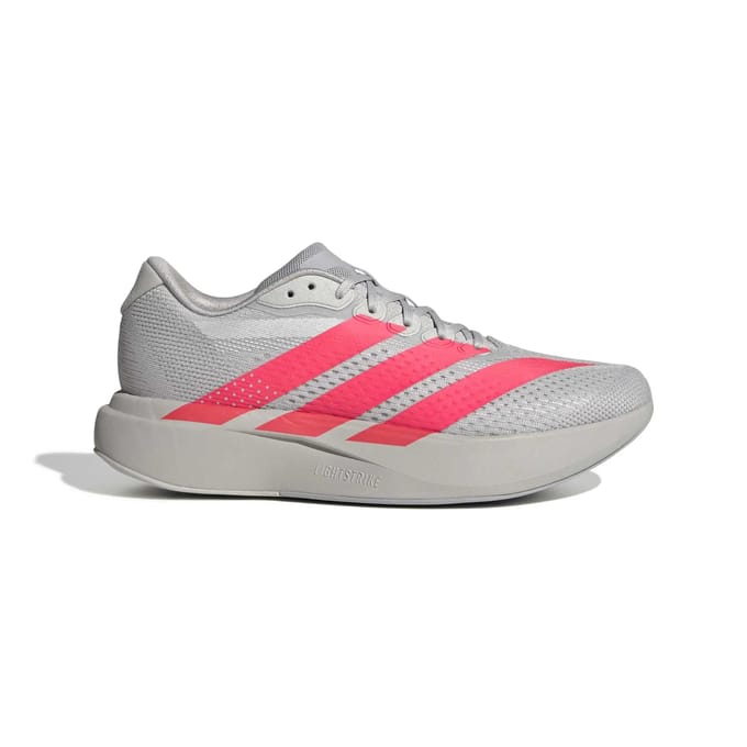 Hardloopschoenen adidas Adizero Pacer