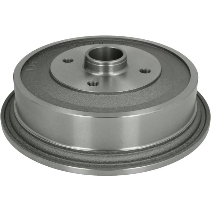 Remtrommel, 1 stuk ABE C6A004