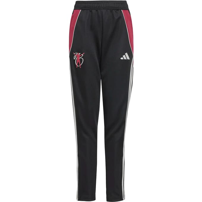 Kinder joggingbroek adidas Jude Bellingham