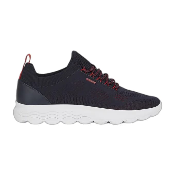 Sneakers Geox