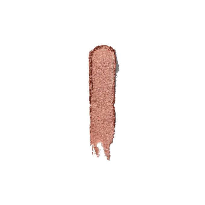 Bobbi Brown - Long-Wear Cream Eyeshadow Stick (Various Shades) - Coral Sunset