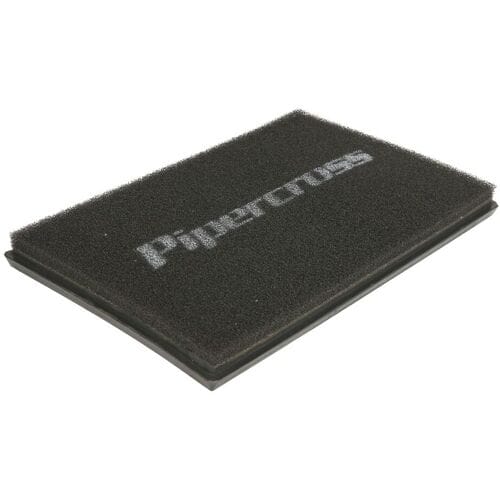 Luchtplaatfilter (inzetstuk) PIPERCROSS PP1316