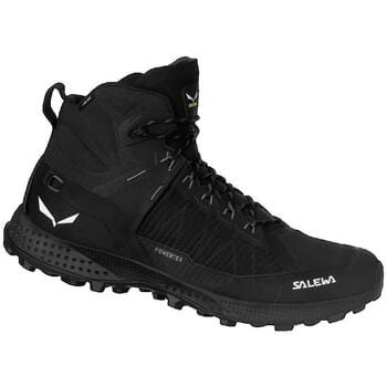 Wandelschoenen Salewa Pedroc Proid Ptx