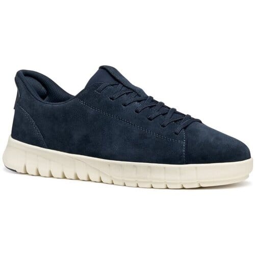 Nette Schoenen Geox -
