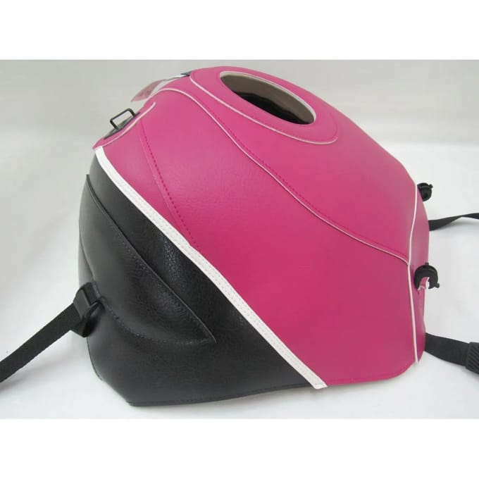 Motorfiets tankbeschermer Bagster cbr
