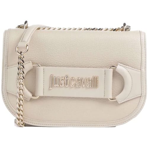 Handtas Roberto Cavalli Jc Bridle 5 Gr