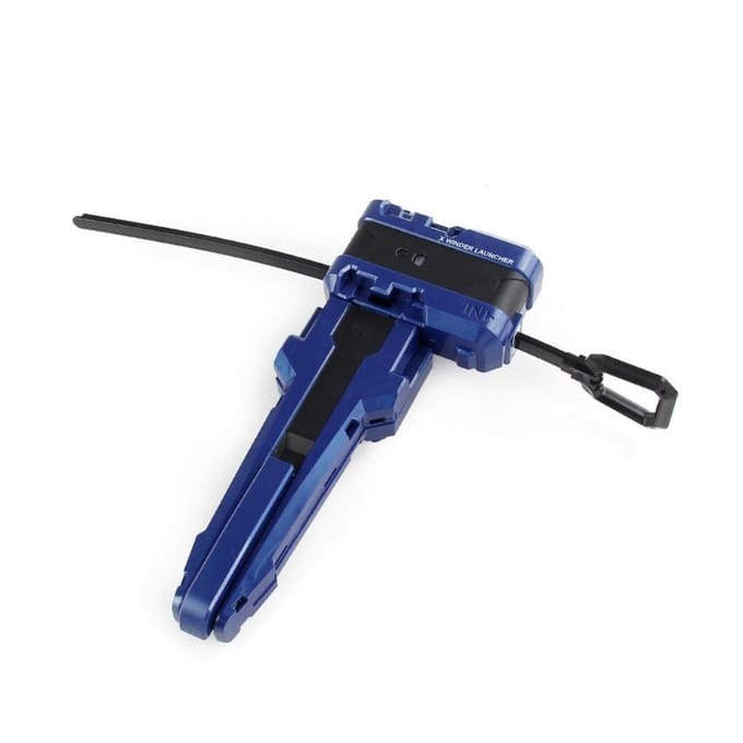 Burst Burst Gyroscoop X Serie Speelgoed 50 BX Gyroscopen BX-21 Lanceerhandvat Strijd Gyroscoop