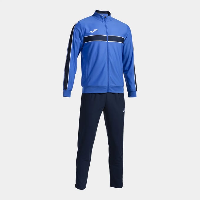 Kinder trainingspak Joma Victory