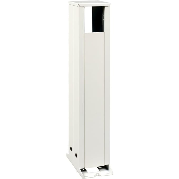 Stago Verbindingszuil - INS02502679