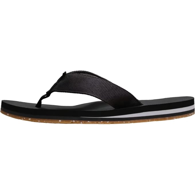Slippers Hannah Mica