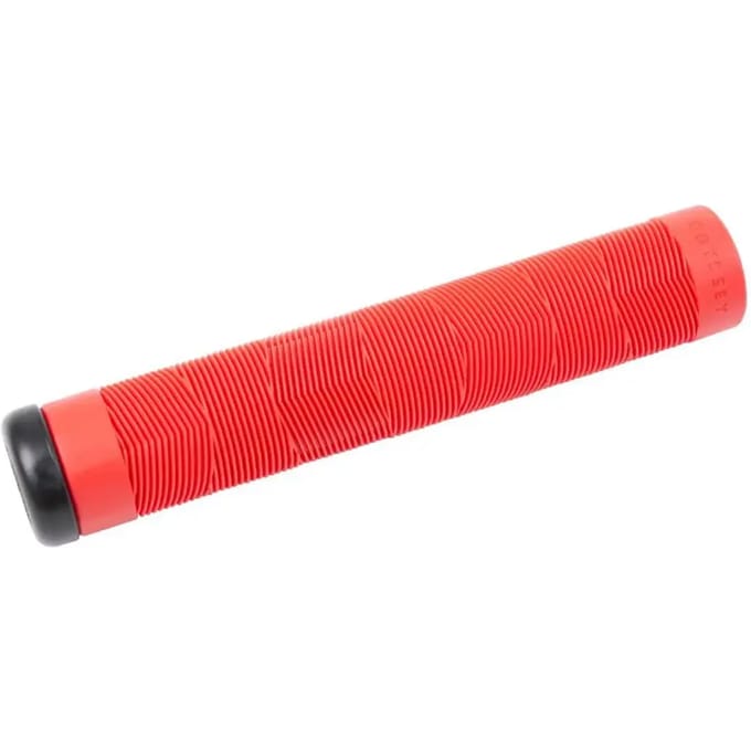 Bike handles Odyssey Travis Hughes