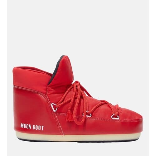 Skischoenen Moon Boot -