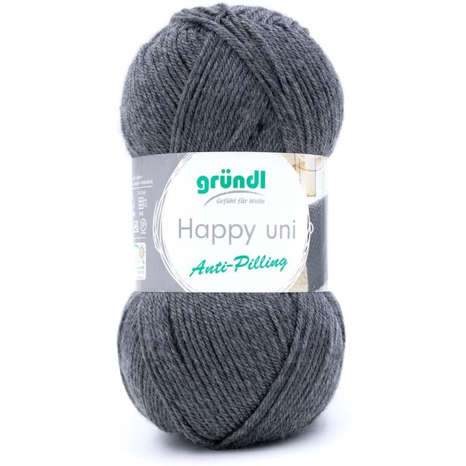 Gründl Happy uni - Kleur 31