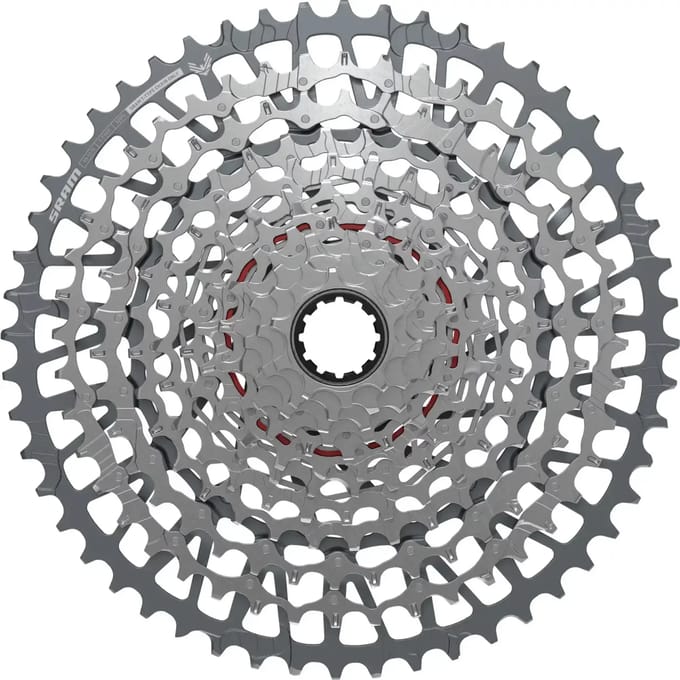 Tape Sram GX T-Type Eagle XG-1275 12V