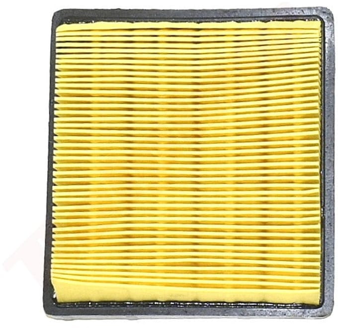 Luchtfilter passend op PARTNER K 750 ( 506 36 72-03 )
