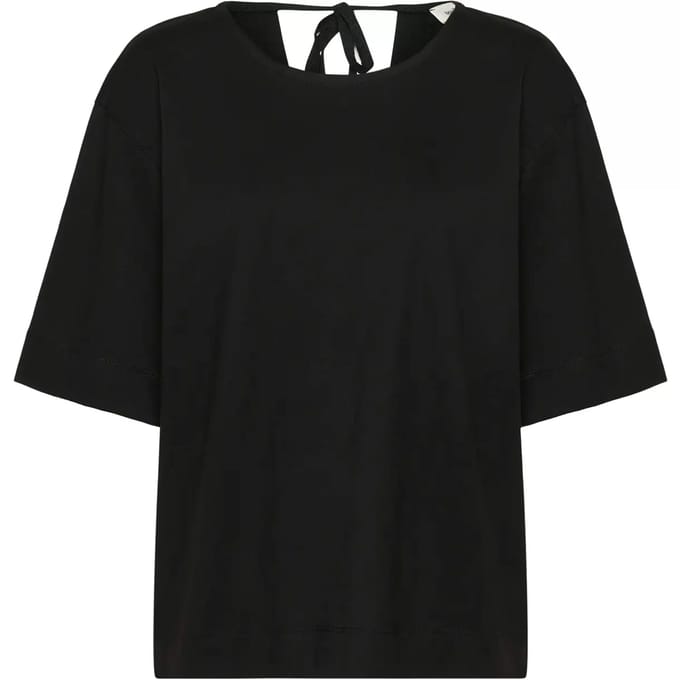 Vrouwenblouse Soaked in Luxury Jina