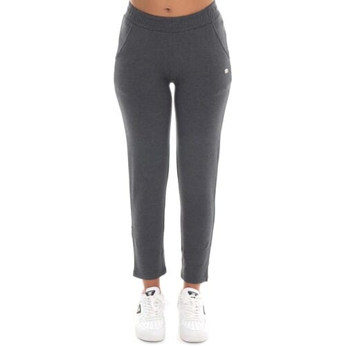Trainingsbroek Leone 1947 Woman Sweatpants Never Without