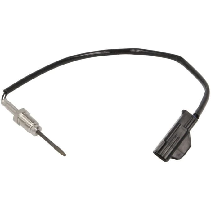 Sensor, uitlaatgastemperatuur MEAT & DORIA 11912E