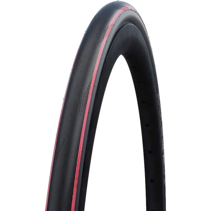 Band Schwalbe One Performance Tle Raceguard Microskin Tubeless Foldable