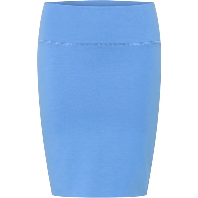 Vrouwenrok KAFFE Penny