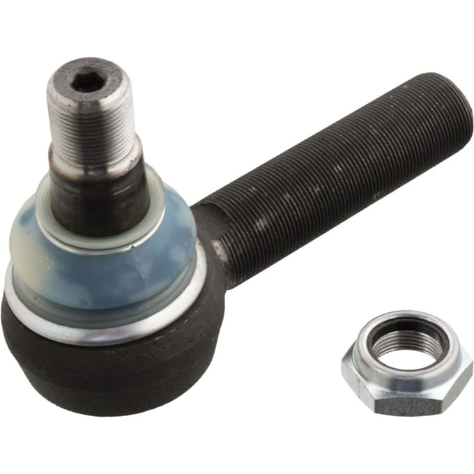 Spoorstangeinde FEBI BILSTEIN 29219
