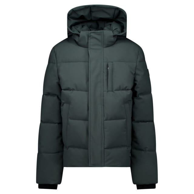 Cars Jeans Jas Bradco jr. -