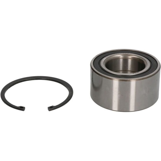 Wiellagerset BTA H10316BTA