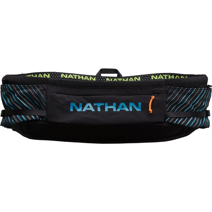 Hydratieriem Nathan Pinnacle