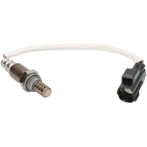 Lambdasonde MAGNETI MARELLI 466016355292