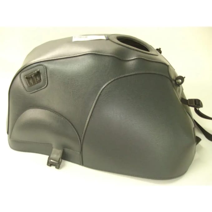 Motorfiets tankbeschermer Bagster r45 / r100 rs